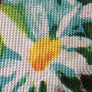 Meet your Posher, Joanna